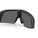 Oakley X Meta Vanguard Smart Sunglasses With Camera & AI