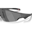 Oakley X Meta Vanguard Smart Sunglasses With Camera & AI