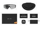 Oakley X Meta Vanguard Smart Sunglasses With Camera & AI