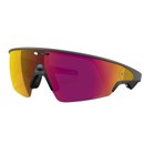 Oakley Vanguard Prizm Transitions AI Sunglasses