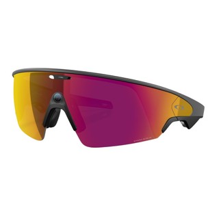 Oakley Vanguard Prizm Transitions AI Sunglasses