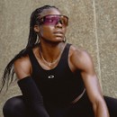 Oakley Vanguard Prizm Transitions AI Sunglasses