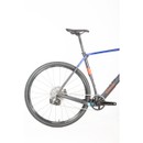 Trek Checkpoint SL 6 Gen 3 2025 Large - Approved Used