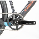 Trek Checkpoint SL 6 Gen 3 2025 Large - Approved Used