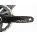 Trek Checkpoint SL 6 Gen 3 2025 Large - Approved Used