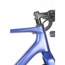 Trek Checkpoint SL 6 Gen 3 2025 Large - Approved Used