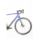 Trek Checkpoint SL 6 Gen 3 2025 Large - Approved Used