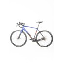 Trek Checkpoint SL 6 Gen 3 2025 Large - Approved Used