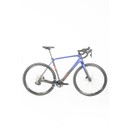 Trek Checkpoint SL 6 Gen 3 2025 Large - Approved Used