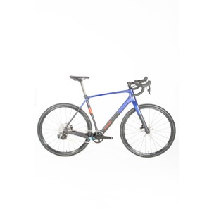 Trek Checkpoint SL 6 Gen 3 2025 Large - Approved Used