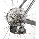 Trek Checkpoint SL 6 Gen 3 2025 Large - Approved Used