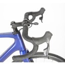 Trek Checkpoint SL 6 Gen 3 2025 Large - Approved Used