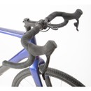 Trek Checkpoint SL 6 Gen 3 2025 Large - Approved Used