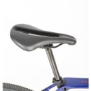 Trek Checkpoint SL 6 Gen 3 2025 Large - Approved Used