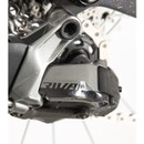 Trek Checkpoint SL 6 Gen 3 2025 Large - Approved Used