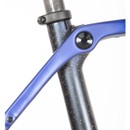 Trek Checkpoint SL 6 Gen 3 2025 Large - Approved Used