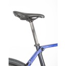 Trek Checkpoint SL 6 Gen 3 2025 Large - Approved Used