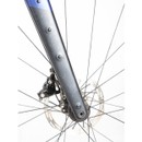Trek Checkpoint SL 6 Gen 3 2025 Large - Approved Used