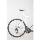 Pinarello Prince Ultegra Di2 2023 - Approved Used