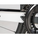 Pinarello Prince Ultegra Di2 2023 - Approved Used