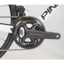 Pinarello Prince Ultegra Di2 2023 - Approved Used