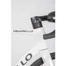 Pinarello Prince Ultegra Di2 2023 - Approved Used