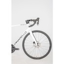 Pinarello Prince Ultegra Di2 2023 - Approved Used
