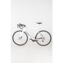 Pinarello Prince Ultegra Di2 2023 - Approved Used
