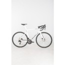Pinarello Prince Ultegra Di2 2023 - Approved Used