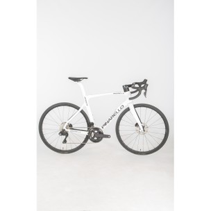 Pinarello Prince Ultegra Di2 2023 - Approved Used