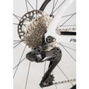 Pinarello Prince Ultegra Di2 2023 - Approved Used