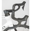 Pinarello Prince Ultegra Di2 2023 - Approved Used