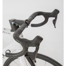 Pinarello Prince Ultegra Di2 2023 - Approved Used