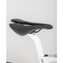 Pinarello Prince Ultegra Di2 2023 - Approved Used