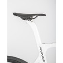 Pinarello Prince Ultegra Di2 2023 - Approved Used