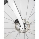 Pinarello Prince Ultegra Di2 2023 - Approved Used