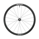Zipp 202 NSW Carbon Tubeless Front Wheel