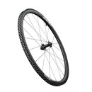 Zipp 202 NSW Carbon Tubeless Front Wheel