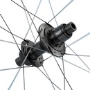 Zipp 202 NSW Carbon Tubeless Front Wheel