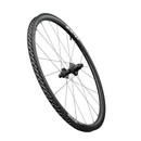 Zipp 202 NSW Carbon Tubeless Rear Wheel