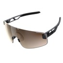 POC Elicit Toric Sport Sunglasses