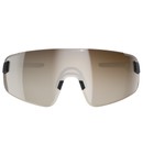 POC Elicit Toric Sport Sunglasses