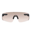 POC Elicit Toric Sport Sunglasses