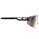 POC Elicit Toric Sport Sunglasses