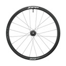 Zipp 202 NSW Carbon Tubeless Wheelset