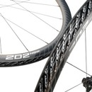 Zipp 202 NSW Carbon Tubeless Wheelset
