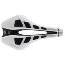 Prologo Dimension Nack CPC Saddle
