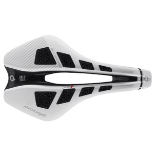 Prologo Dimension Nack CPC Saddle