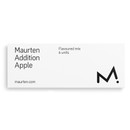 Maurten Flavour Additions - Box Of 6