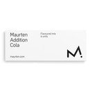 Maurten Flavour Additions - Box Of 6